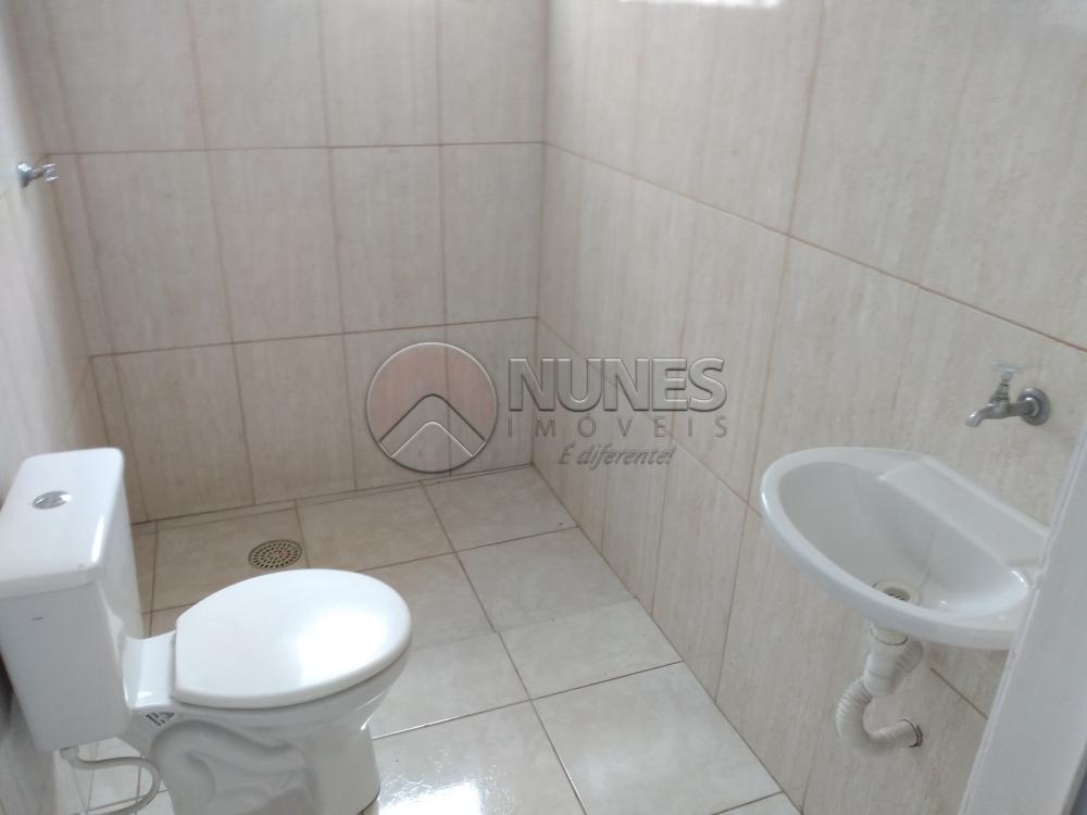 Alugar Apartamento / Padrão em Carapicuíba apenas R$ 620,00 - Foto 10 Alugar Apartamento / Padrão em Carapicuíba apenas R$ 620,00 - Foto 10