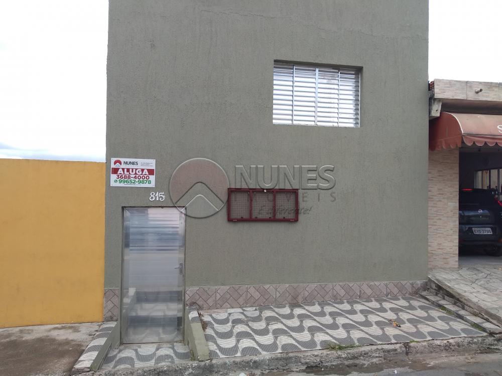 Alugar Apartamento / Padrão em Carapicuíba apenas R$ 580,00 - Foto 1 Alugar Apartamento / Padrão em Carapicuíba apenas R$ 580,00 - Foto 1