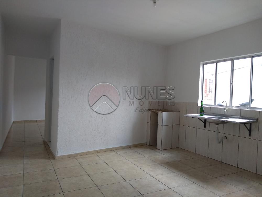 Alugar Apartamento / Padrão em Carapicuíba apenas R$ 580,00 - Foto 3 Alugar Apartamento / Padrão em Carapicuíba apenas R$ 580,00 - Foto 3