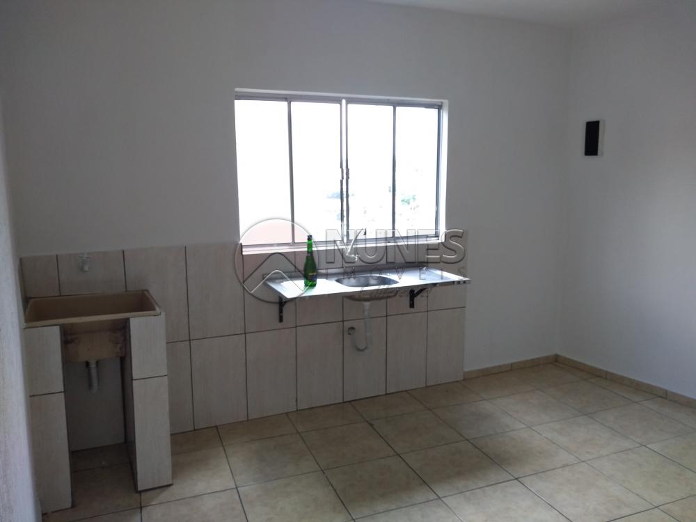 Alugar Apartamento / Padrão em Carapicuíba apenas R$ 580,00 - Foto 4 Alugar Apartamento / Padrão em Carapicuíba apenas R$ 580,00 - Foto 4