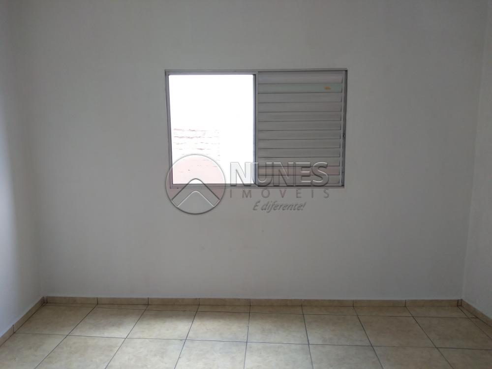 Alugar Apartamento / Padrão em Carapicuíba apenas R$ 580,00 - Foto 5 Alugar Apartamento / Padrão em Carapicuíba apenas R$ 580,00 - Foto 5
