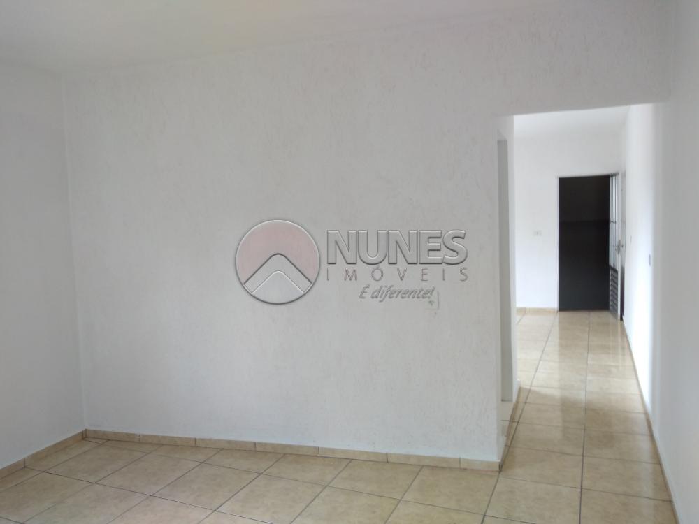 Alugar Apartamento / Padrão em Carapicuíba apenas R$ 580,00 - Foto 6 Alugar Apartamento / Padrão em Carapicuíba apenas R$ 580,00 - Foto 6