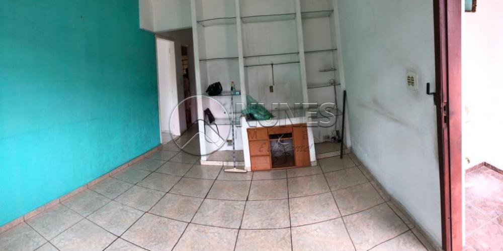 Comprar Casa / Assobradada em Osasco apenas R$ 380.000,00 - Foto 2 Comprar Casa / Assobradada em Osasco apenas R$ 380.000,00 - Foto 2