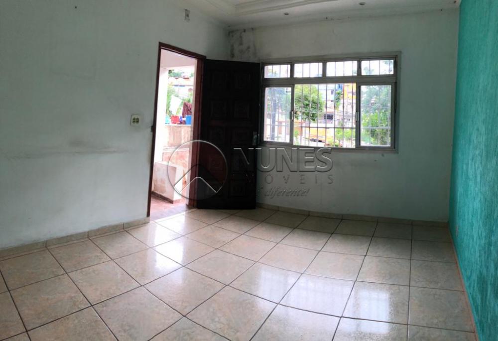 Comprar Casa / Assobradada em Osasco apenas R$ 380.000,00 - Foto 3 Comprar Casa / Assobradada em Osasco apenas R$ 380.000,00 - Foto 3