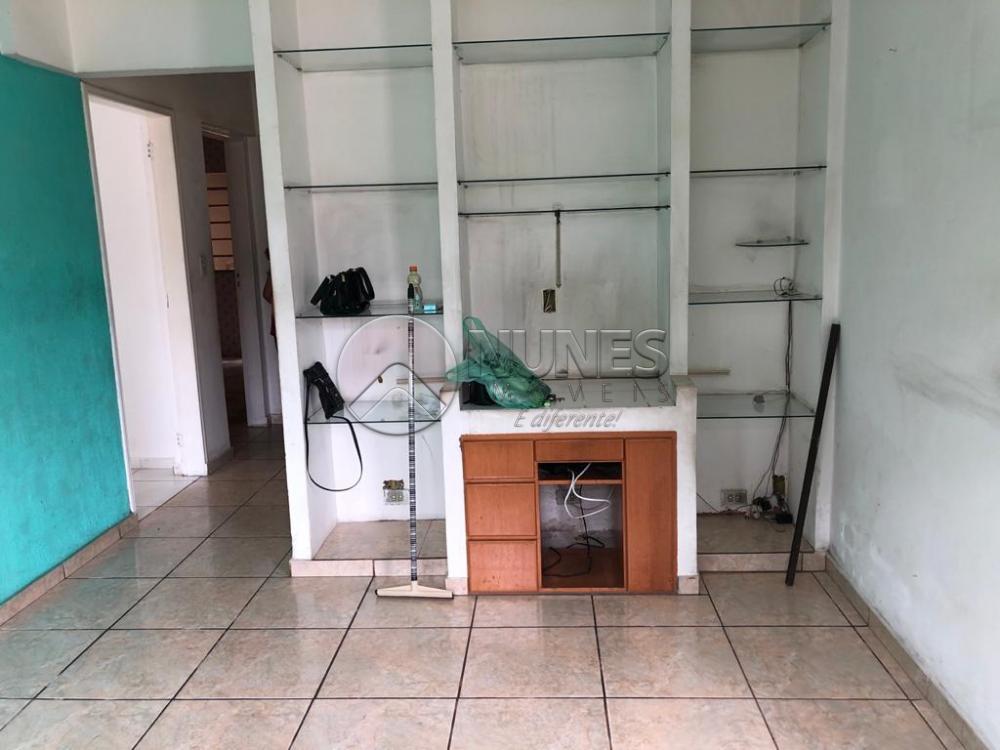 Comprar Casa / Assobradada em Osasco apenas R$ 380.000,00 - Foto 4 Comprar Casa / Assobradada em Osasco apenas R$ 380.000,00 - Foto 4