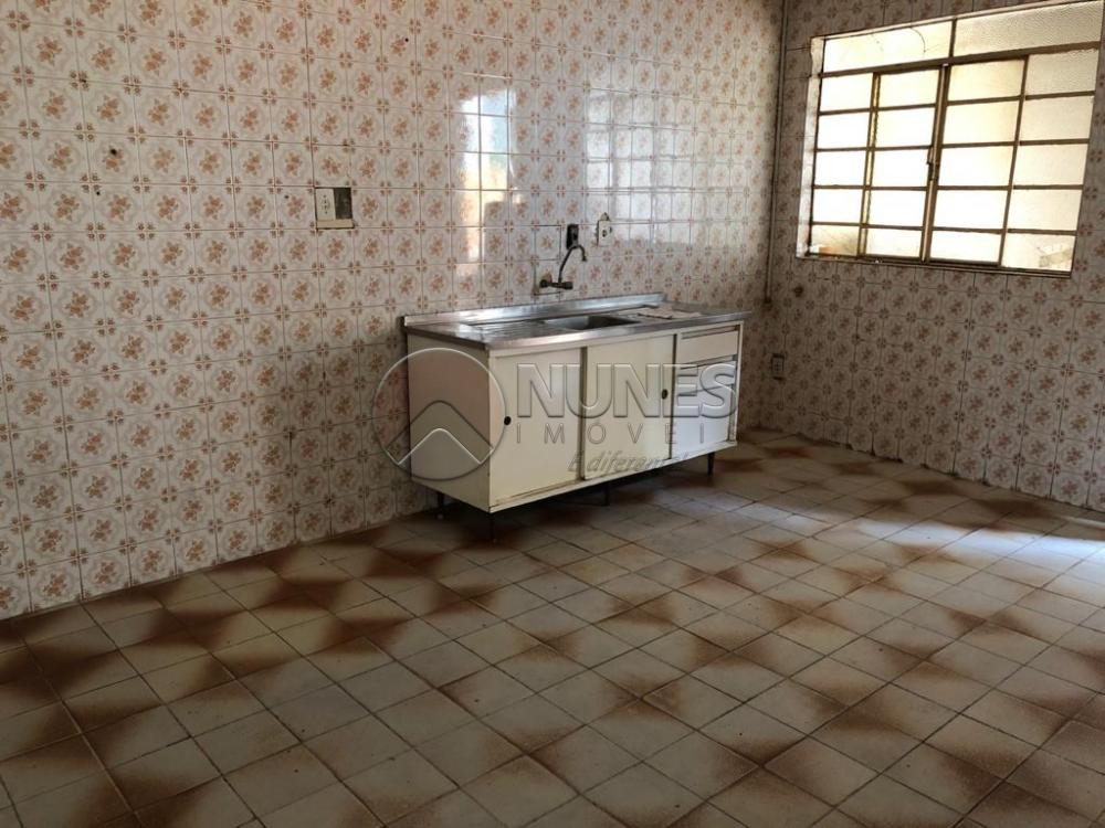 Comprar Casa / Assobradada em Osasco apenas R$ 380.000,00 - Foto 5 Comprar Casa / Assobradada em Osasco apenas R$ 380.000,00 - Foto 5