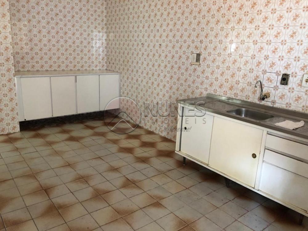 Comprar Casa / Assobradada em Osasco apenas R$ 380.000,00 - Foto 6 Comprar Casa / Assobradada em Osasco apenas R$ 380.000,00 - Foto 6