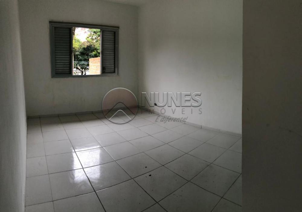 Comprar Casa / Assobradada em Osasco apenas R$ 380.000,00 - Foto 7 Comprar Casa / Assobradada em Osasco apenas R$ 380.000,00 - Foto 7