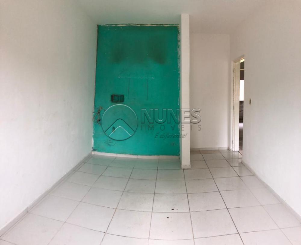 Comprar Casa / Assobradada em Osasco apenas R$ 380.000,00 - Foto 8 Comprar Casa / Assobradada em Osasco apenas R$ 380.000,00 - Foto 8