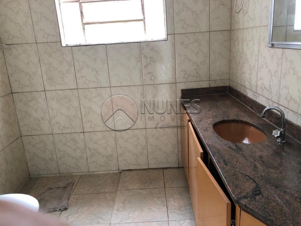 Comprar Casa / Assobradada em Osasco apenas R$ 380.000,00 - Foto 9 Comprar Casa / Assobradada em Osasco apenas R$ 380.000,00 - Foto 9