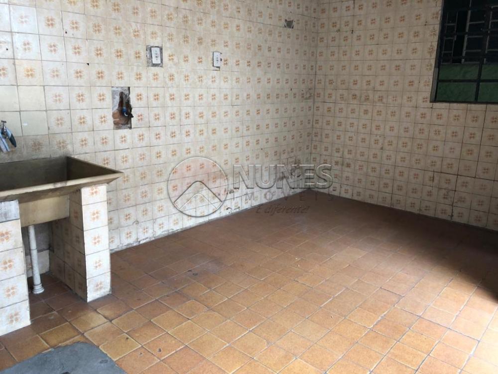 Comprar Casa / Assobradada em Osasco apenas R$ 380.000,00 - Foto 10 Comprar Casa / Assobradada em Osasco apenas R$ 380.000,00 - Foto 10