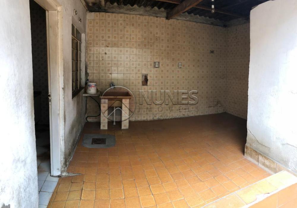 Comprar Casa / Assobradada em Osasco apenas R$ 380.000,00 - Foto 11 Comprar Casa / Assobradada em Osasco apenas R$ 380.000,00 - Foto 11