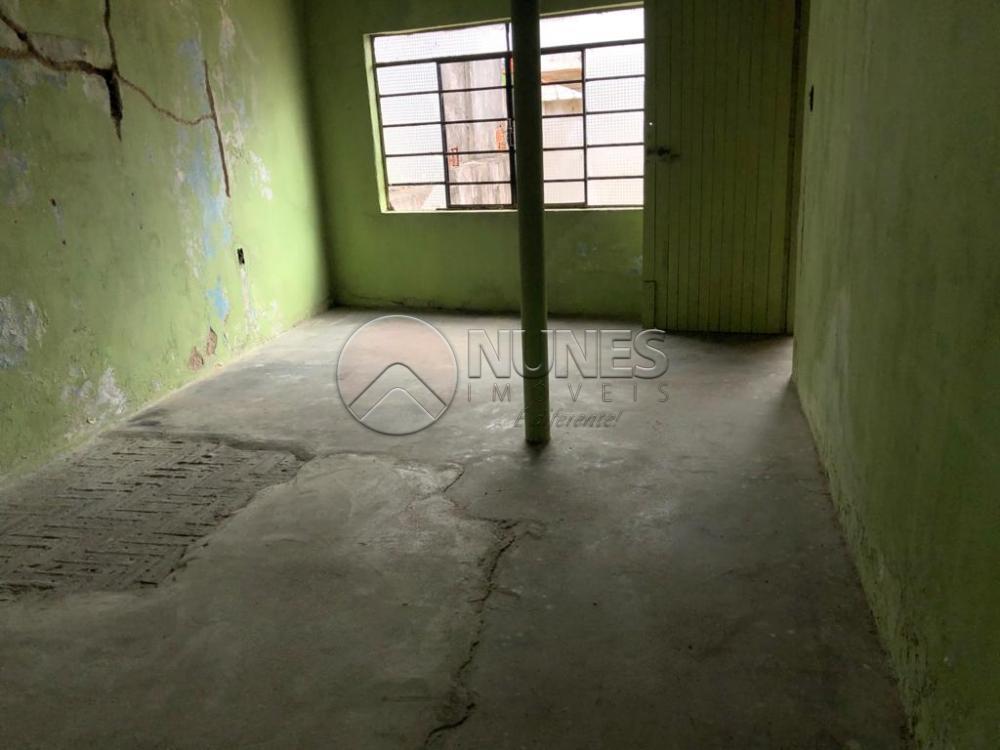 Comprar Casa / Assobradada em Osasco apenas R$ 380.000,00 - Foto 12 Comprar Casa / Assobradada em Osasco apenas R$ 380.000,00 - Foto 12