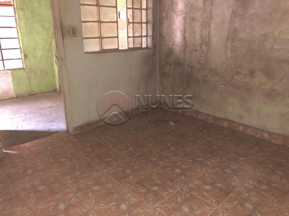 Comprar Casa / Assobradada em Osasco apenas R$ 380.000,00 - Foto 13 Comprar Casa / Assobradada em Osasco apenas R$ 380.000,00 - Foto 13