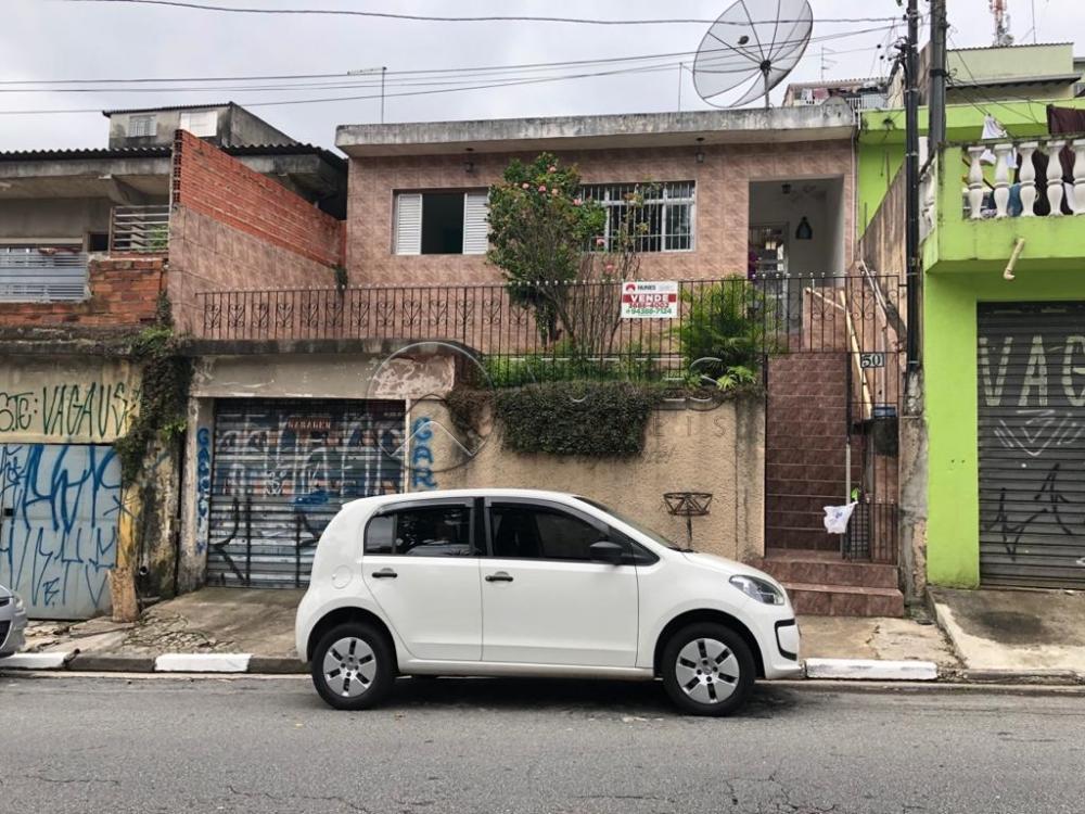 Comprar Casa / Assobradada em Osasco apenas R$ 380.000,00 - Foto 1 Comprar Casa / Assobradada em Osasco apenas R$ 380.000,00 - Foto 1