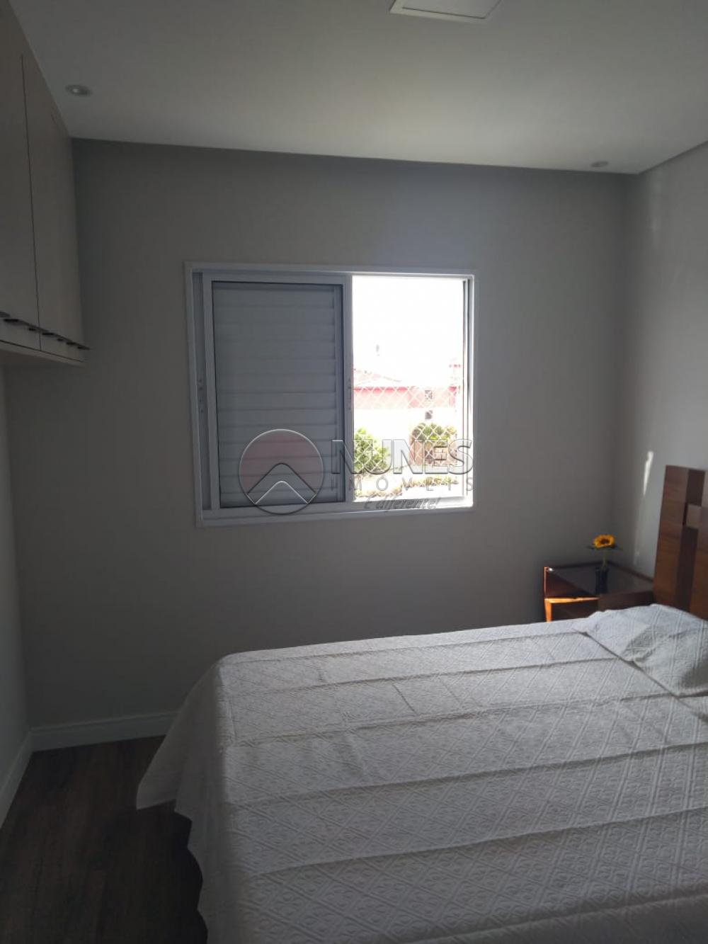 Comprar Apartamento / Padrão em Osasco apenas R$ 330.000,00 - Foto 12 Comprar Apartamento / Padrão em Osasco apenas R$ 330.000,00 - Foto 12