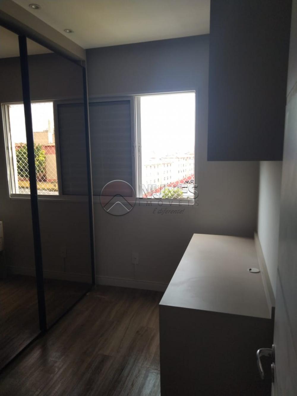 Comprar Apartamento / Padrão em Osasco apenas R$ 330.000,00 - Foto 13 Comprar Apartamento / Padrão em Osasco apenas R$ 330.000,00 - Foto 13