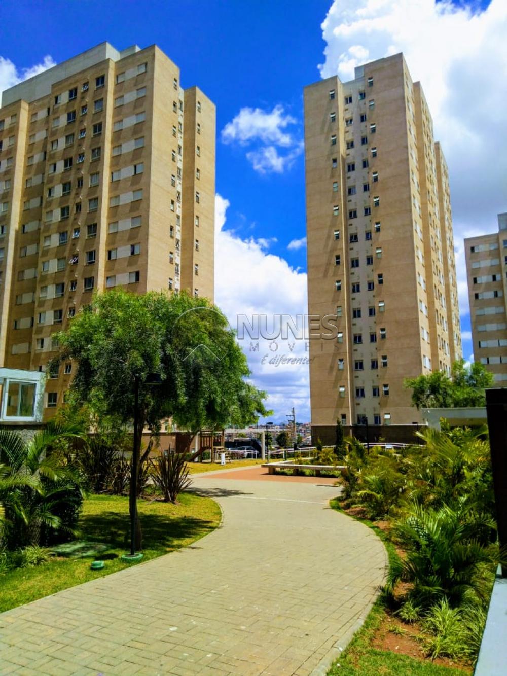 Comprar Apartamento / Padrão em Osasco apenas R$ 330.000,00 - Foto 1 Comprar Apartamento / Padrão em Osasco apenas R$ 330.000,00 - Foto 1