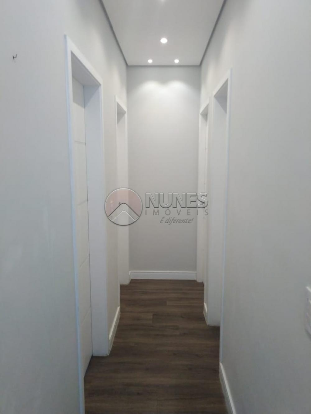 Comprar Apartamento / Padrão em Osasco apenas R$ 330.000,00 - Foto 14 Comprar Apartamento / Padrão em Osasco apenas R$ 330.000,00 - Foto 14