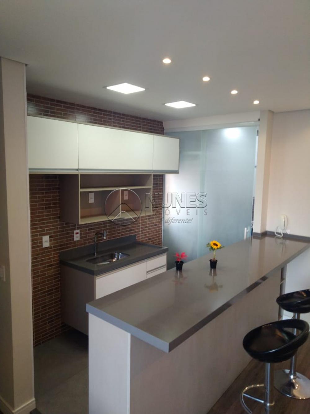 Comprar Apartamento / Padrão em Osasco apenas R$ 330.000,00 - Foto 15 Comprar Apartamento / Padrão em Osasco apenas R$ 330.000,00 - Foto 15