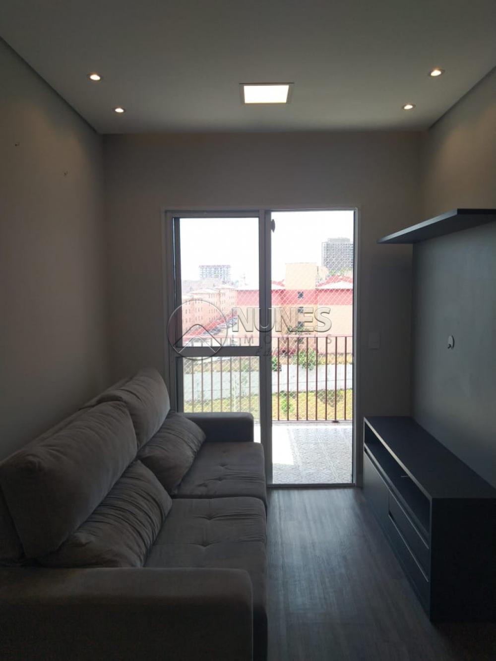 Comprar Apartamento / Padrão em Osasco apenas R$ 330.000,00 - Foto 17 Comprar Apartamento / Padrão em Osasco apenas R$ 330.000,00 - Foto 17
