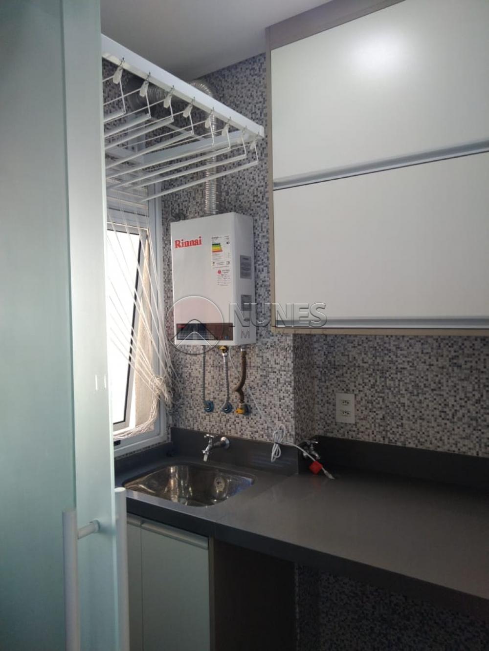 Comprar Apartamento / Padrão em Osasco apenas R$ 330.000,00 - Foto 16 Comprar Apartamento / Padrão em Osasco apenas R$ 330.000,00 - Foto 16