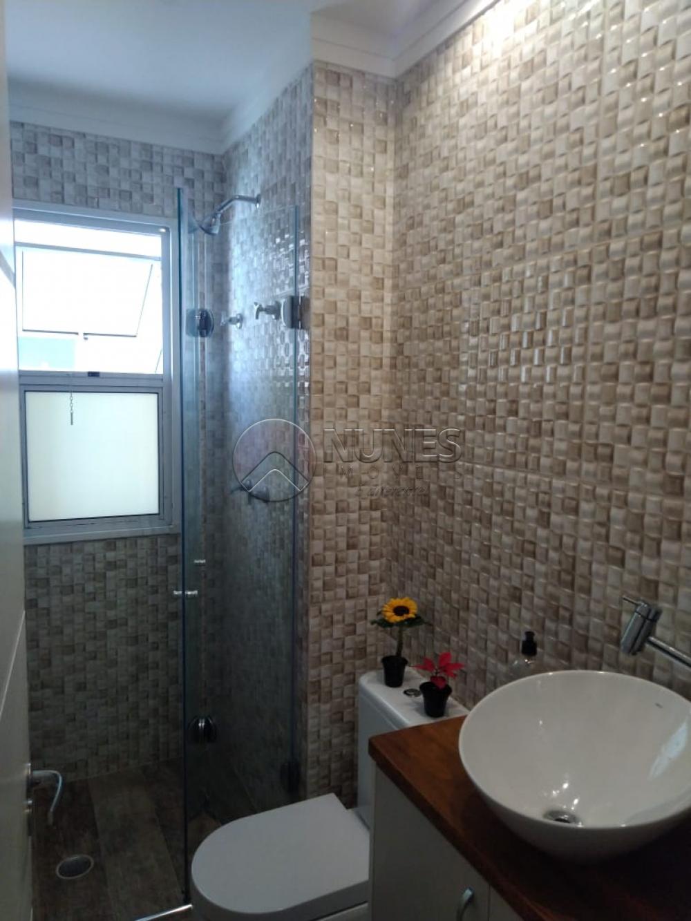 Comprar Apartamento / Padrão em Osasco apenas R$ 330.000,00 - Foto 18 Comprar Apartamento / Padrão em Osasco apenas R$ 330.000,00 - Foto 18
