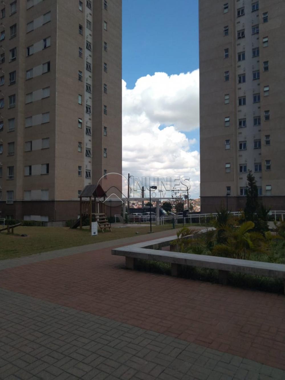 Comprar Apartamento / Padrão em Osasco apenas R$ 330.000,00 - Foto 3 Comprar Apartamento / Padrão em Osasco apenas R$ 330.000,00 - Foto 3