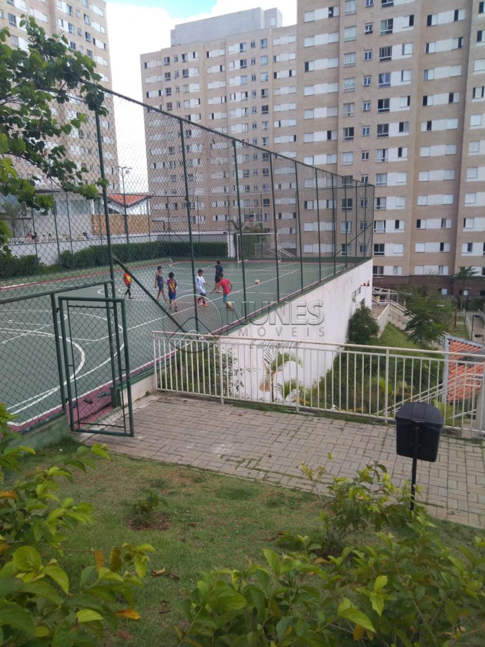Comprar Apartamento / Padrão em Osasco apenas R$ 330.000,00 - Foto 6 Comprar Apartamento / Padrão em Osasco apenas R$ 330.000,00 - Foto 6