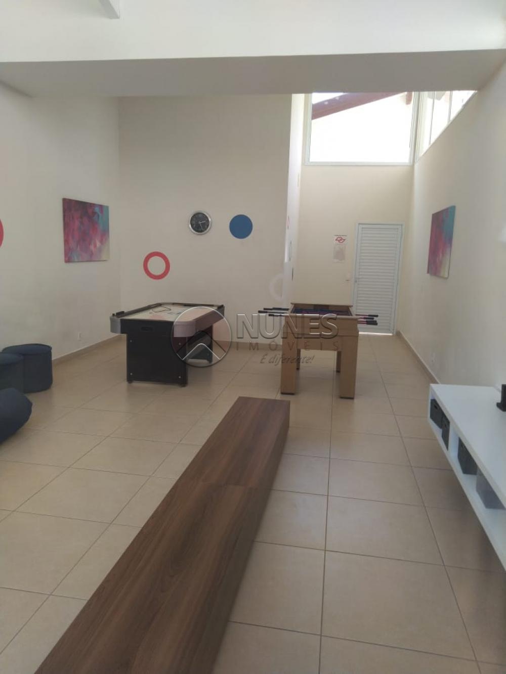 Comprar Apartamento / Padrão em Osasco apenas R$ 330.000,00 - Foto 10 Comprar Apartamento / Padrão em Osasco apenas R$ 330.000,00 - Foto 10