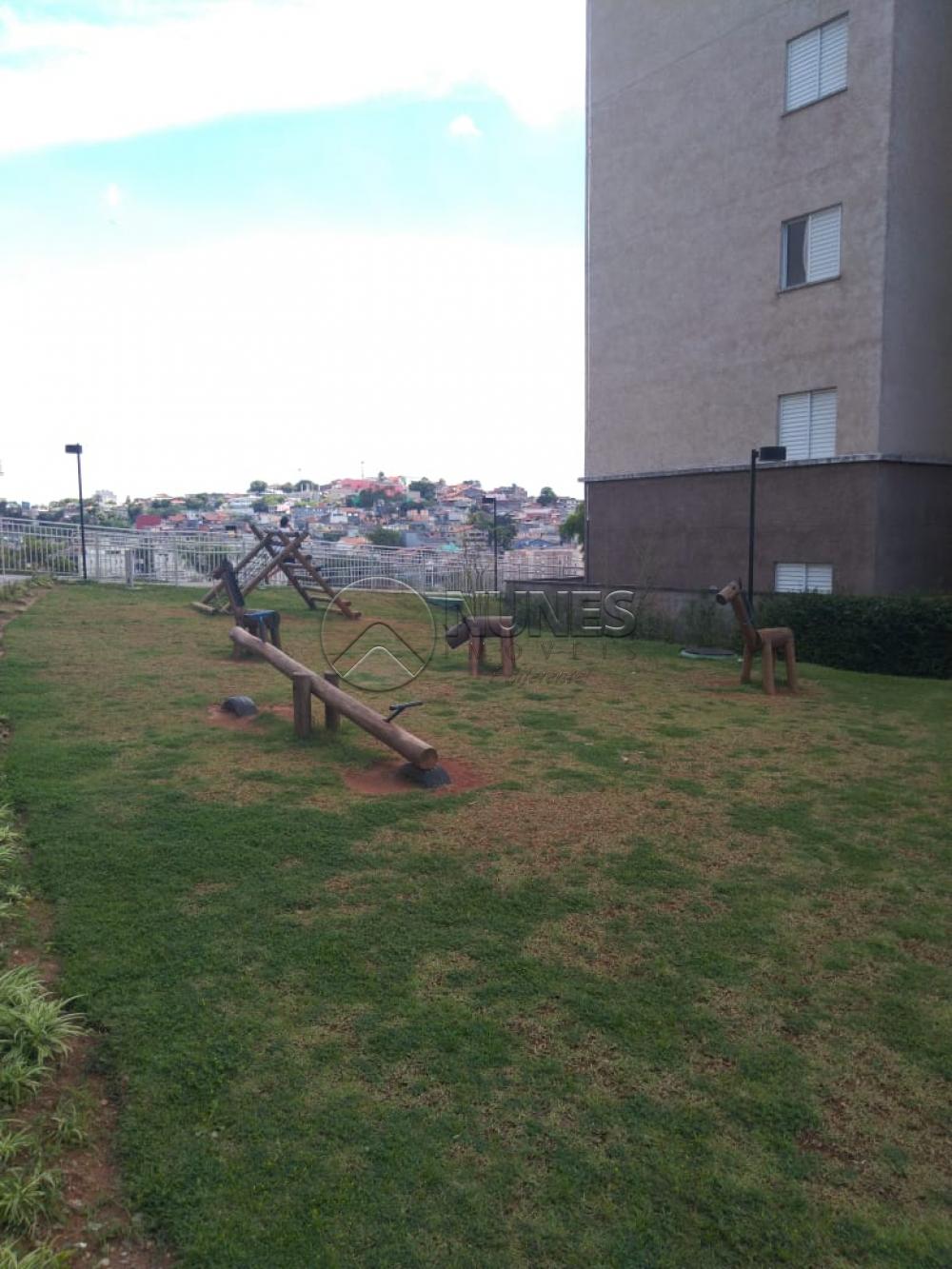 Comprar Apartamento / Padrão em Osasco apenas R$ 330.000,00 - Foto 7 Comprar Apartamento / Padrão em Osasco apenas R$ 330.000,00 - Foto 7