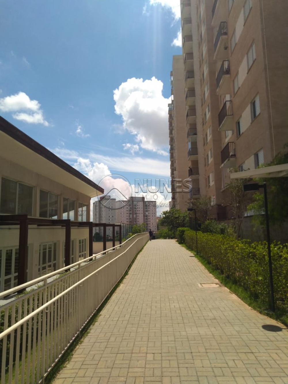 Comprar Apartamento / Padrão em Osasco apenas R$ 330.000,00 - Foto 4 Comprar Apartamento / Padrão em Osasco apenas R$ 330.000,00 - Foto 4