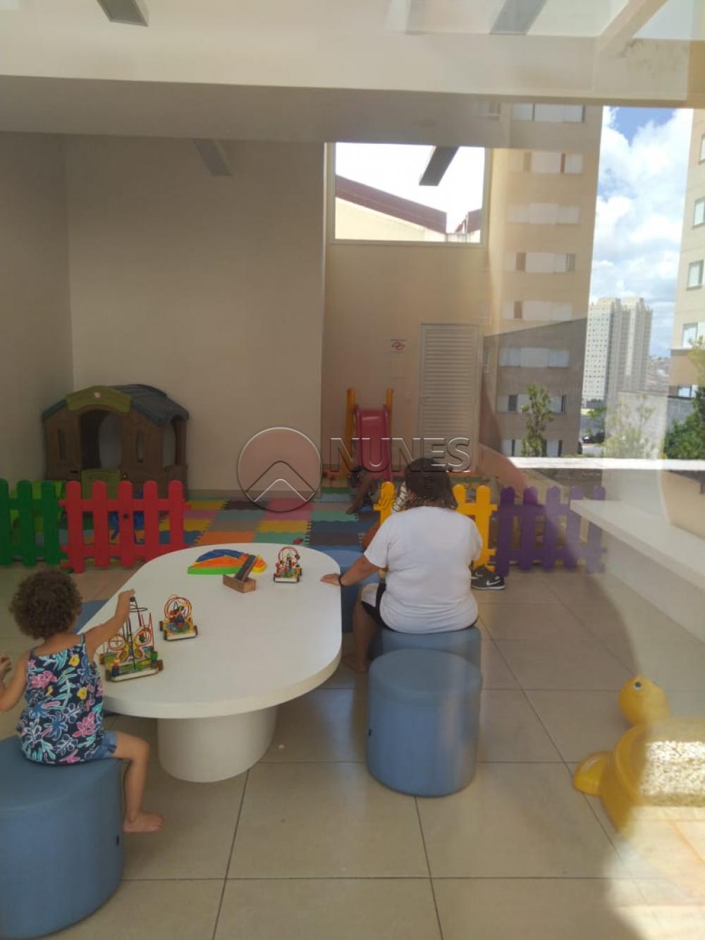 Comprar Apartamento / Padrão em Osasco apenas R$ 330.000,00 - Foto 11 Comprar Apartamento / Padrão em Osasco apenas R$ 330.000,00 - Foto 11
