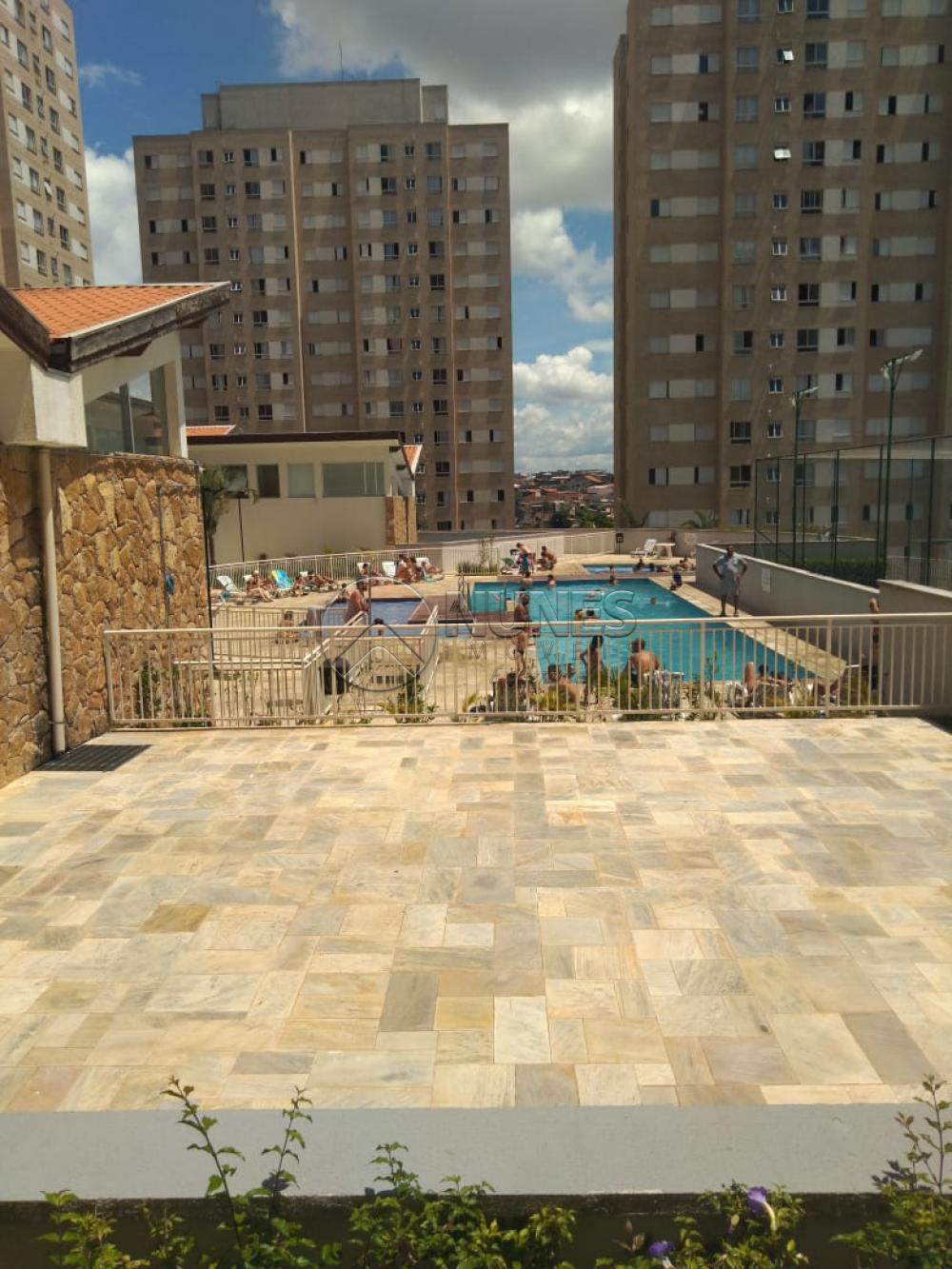 Comprar Apartamento / Padrão em Osasco apenas R$ 330.000,00 - Foto 5 Comprar Apartamento / Padrão em Osasco apenas R$ 330.000,00 - Foto 5