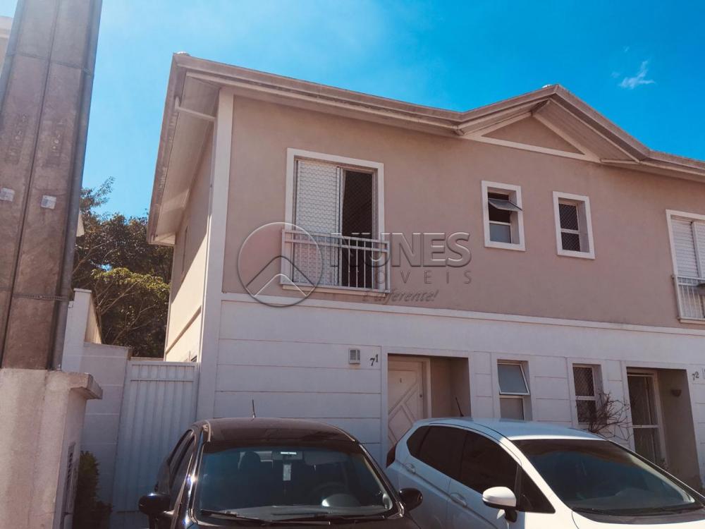 Comprar Casa / Cond.fechado em Carapicuíba apenas R$ 575.000,00 - Foto 1 Comprar Casa / Cond.fechado em Carapicuíba apenas R$ 575.000,00 - Foto 1