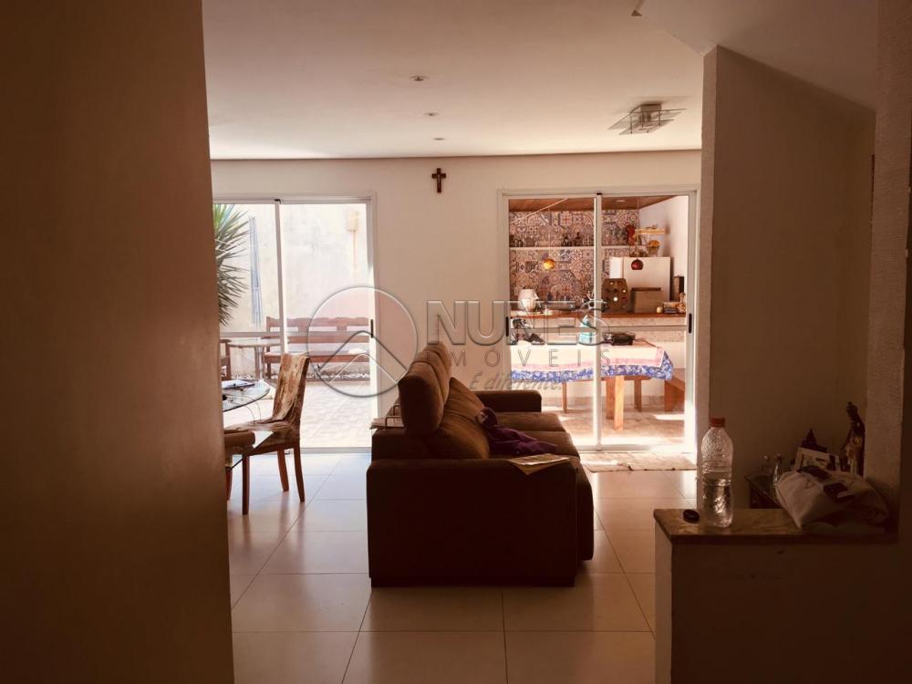 Comprar Casa / Cond.fechado em Carapicuíba apenas R$ 575.000,00 - Foto 2 Comprar Casa / Cond.fechado em Carapicuíba apenas R$ 575.000,00 - Foto 2