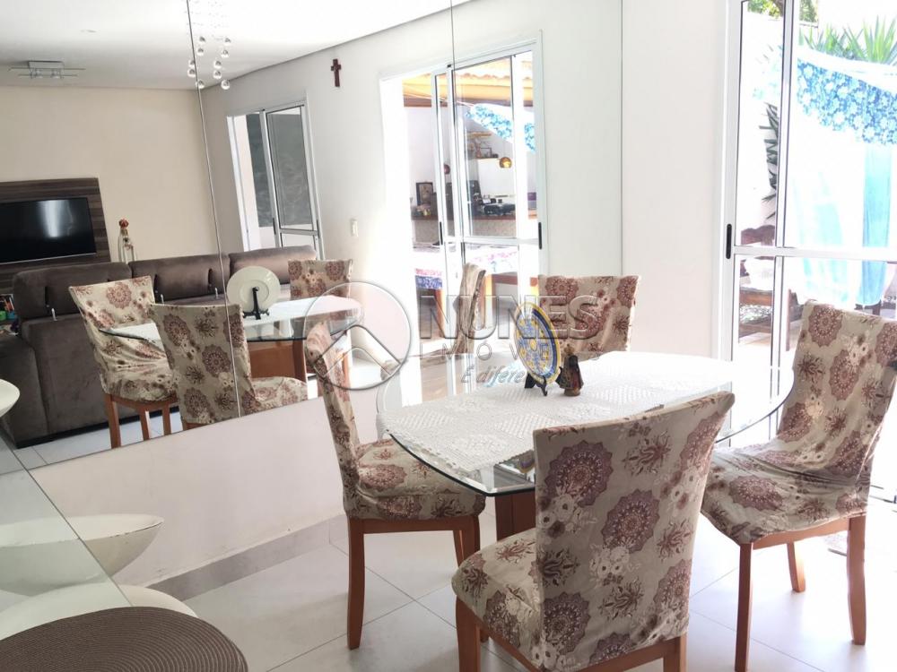 Comprar Casa / Cond.fechado em Carapicuíba apenas R$ 575.000,00 - Foto 3 Comprar Casa / Cond.fechado em Carapicuíba apenas R$ 575.000,00 - Foto 3