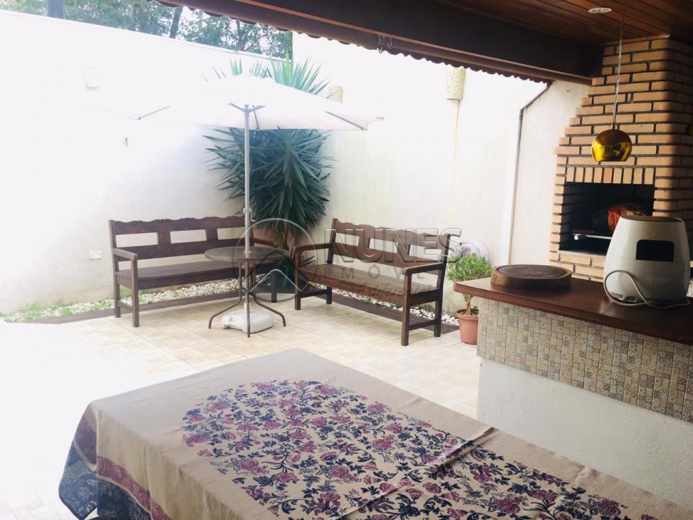 Comprar Casa / Cond.fechado em Carapicuíba apenas R$ 575.000,00 - Foto 5 Comprar Casa / Cond.fechado em Carapicuíba apenas R$ 575.000,00 - Foto 5