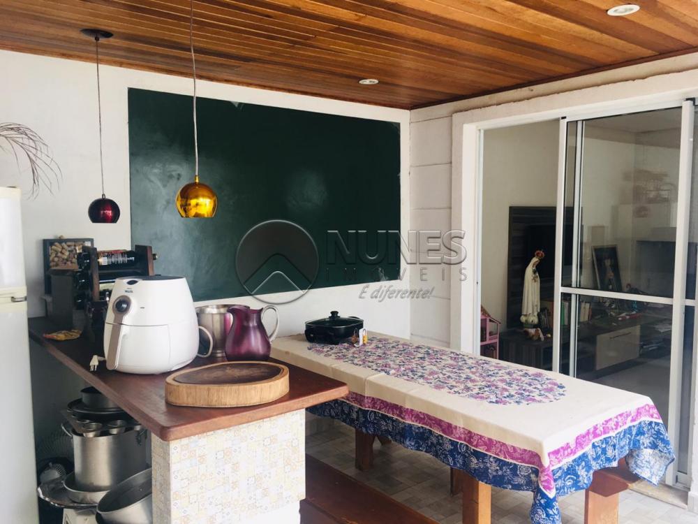 Comprar Casa / Cond.fechado em Carapicuíba apenas R$ 575.000,00 - Foto 6 Comprar Casa / Cond.fechado em Carapicuíba apenas R$ 575.000,00 - Foto 6