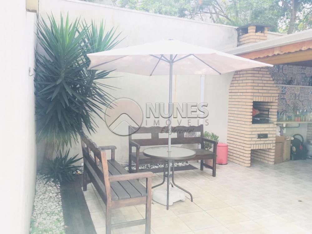 Comprar Casa / Cond.fechado em Carapicuíba apenas R$ 575.000,00 - Foto 8 Comprar Casa / Cond.fechado em Carapicuíba apenas R$ 575.000,00 - Foto 8