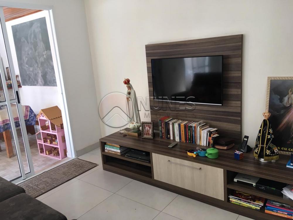 Comprar Casa / Cond.fechado em Carapicuíba apenas R$ 575.000,00 - Foto 9 Comprar Casa / Cond.fechado em Carapicuíba apenas R$ 575.000,00 - Foto 9