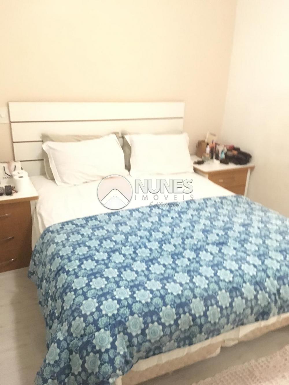 Comprar Casa / Cond.fechado em Carapicuíba apenas R$ 575.000,00 - Foto 11 Comprar Casa / Cond.fechado em Carapicuíba apenas R$ 575.000,00 - Foto 11