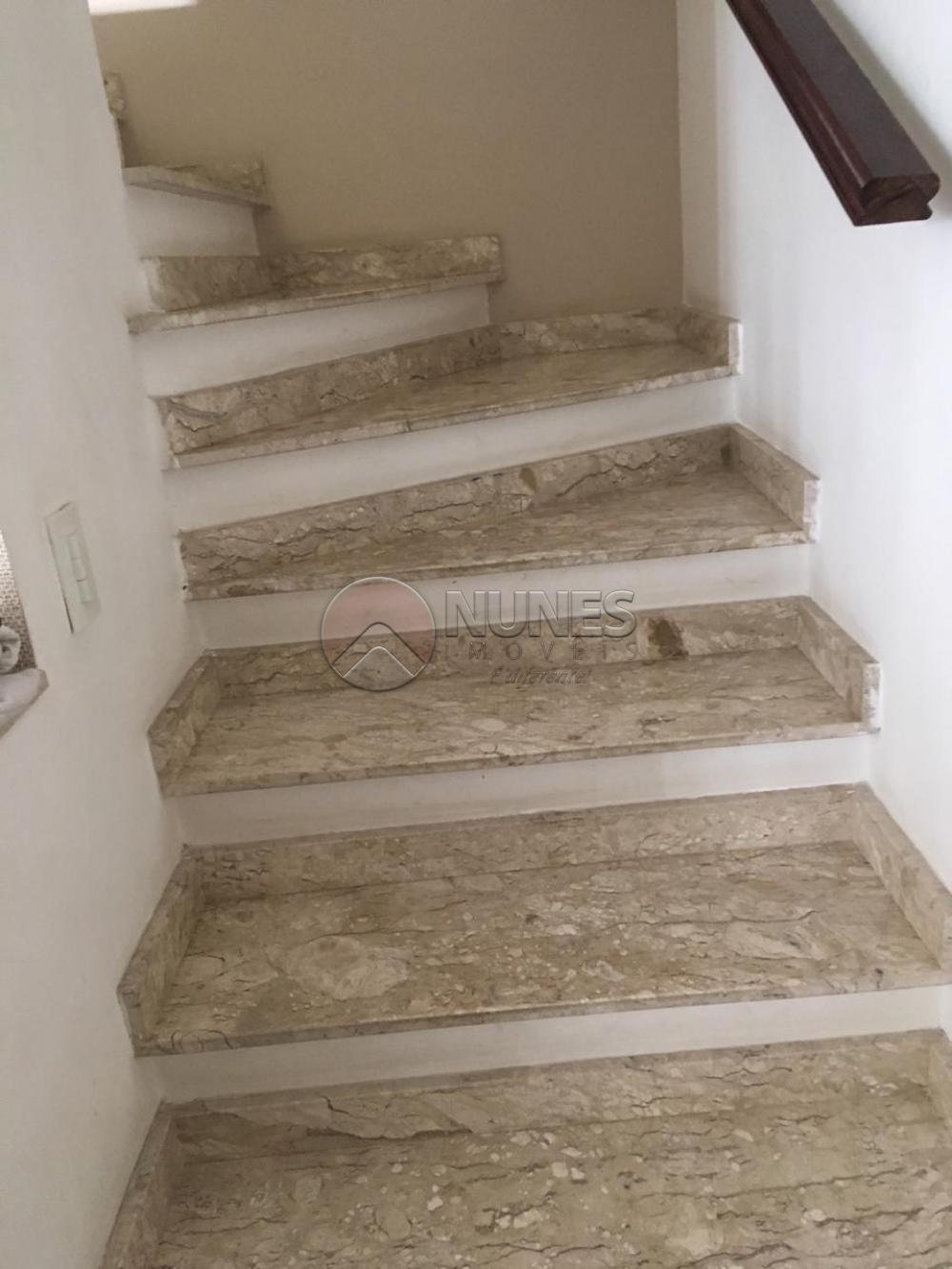 Comprar Casa / Cond.fechado em Carapicuíba apenas R$ 575.000,00 - Foto 10 Comprar Casa / Cond.fechado em Carapicuíba apenas R$ 575.000,00 - Foto 10
