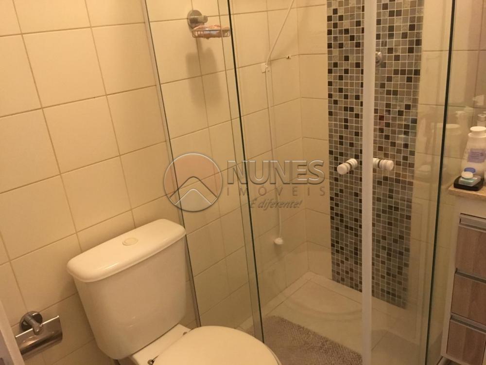 Comprar Casa / Cond.fechado em Carapicuíba apenas R$ 575.000,00 - Foto 12 Comprar Casa / Cond.fechado em Carapicuíba apenas R$ 575.000,00 - Foto 12