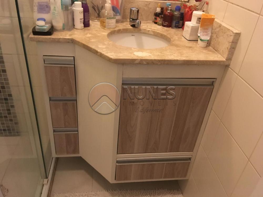 Comprar Casa / Cond.fechado em Carapicuíba apenas R$ 575.000,00 - Foto 13 Comprar Casa / Cond.fechado em Carapicuíba apenas R$ 575.000,00 - Foto 13