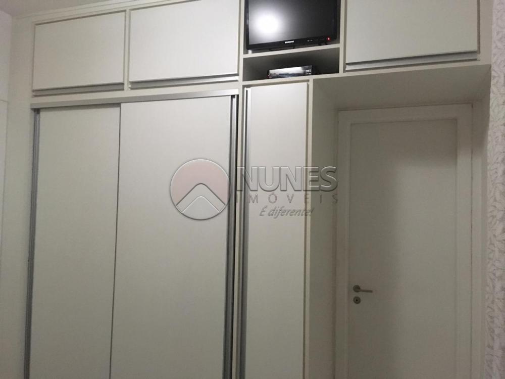 Comprar Casa / Cond.fechado em Carapicuíba apenas R$ 575.000,00 - Foto 14 Comprar Casa / Cond.fechado em Carapicuíba apenas R$ 575.000,00 - Foto 14