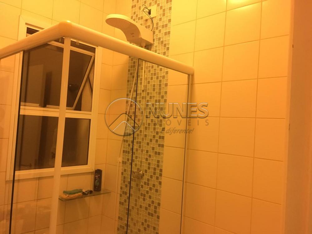 Comprar Casa / Cond.fechado em Carapicuíba apenas R$ 575.000,00 - Foto 15 Comprar Casa / Cond.fechado em Carapicuíba apenas R$ 575.000,00 - Foto 15