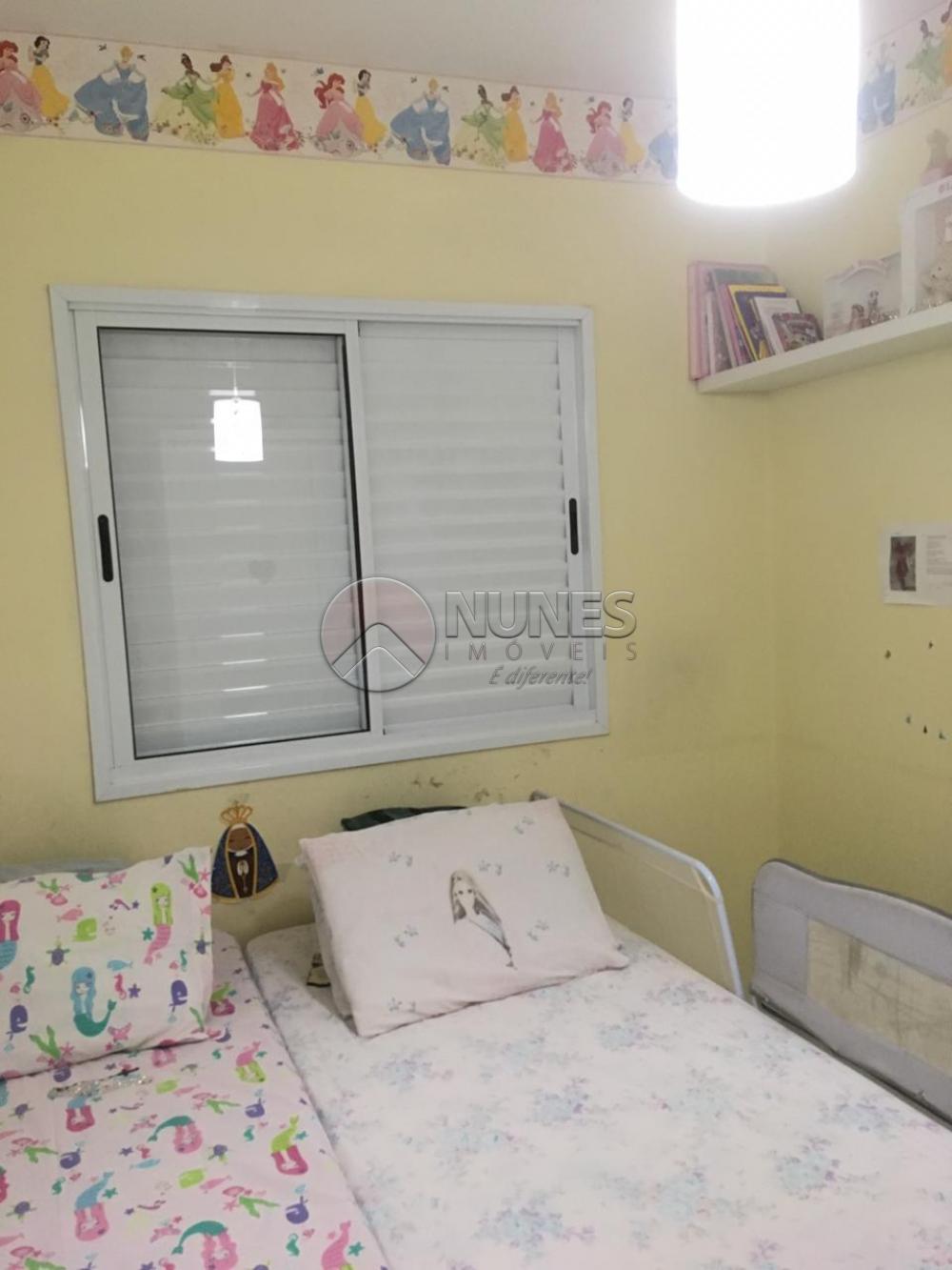 Comprar Casa / Cond.fechado em Carapicuíba apenas R$ 575.000,00 - Foto 16 Comprar Casa / Cond.fechado em Carapicuíba apenas R$ 575.000,00 - Foto 16
