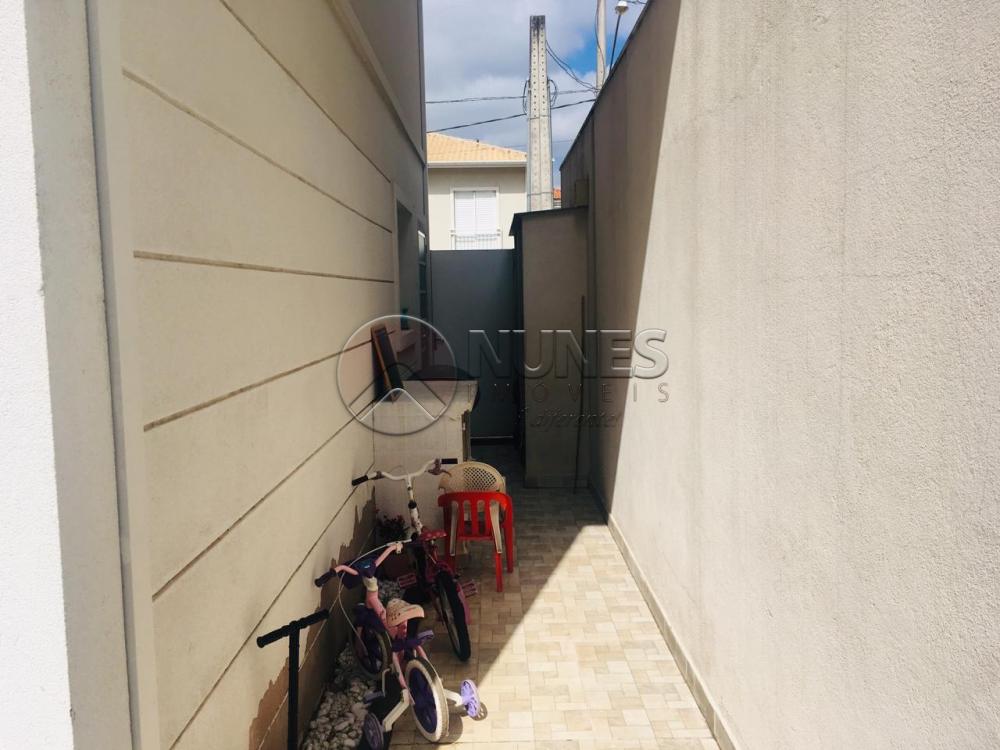 Comprar Casa / Cond.fechado em Carapicuíba apenas R$ 575.000,00 - Foto 17 Comprar Casa / Cond.fechado em Carapicuíba apenas R$ 575.000,00 - Foto 17