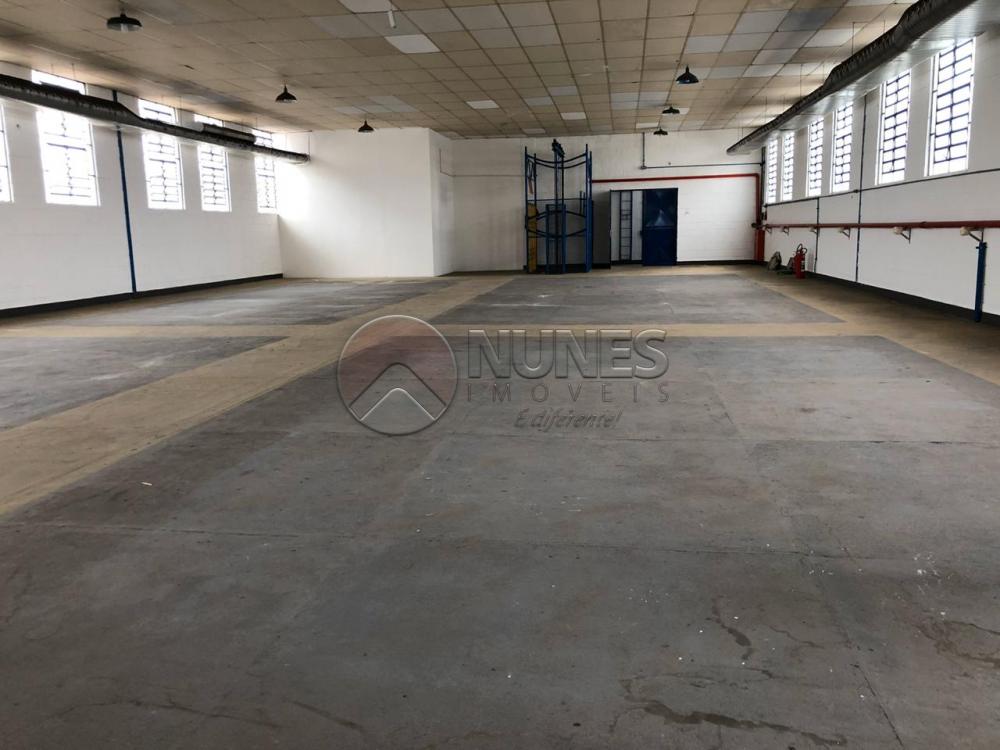 Alugar Comercial / Galpão em Osasco apenas R$ 21.000,00 - Foto 6 Alugar Comercial / Galpão em Osasco apenas R$ 21.000,00 - Foto 6